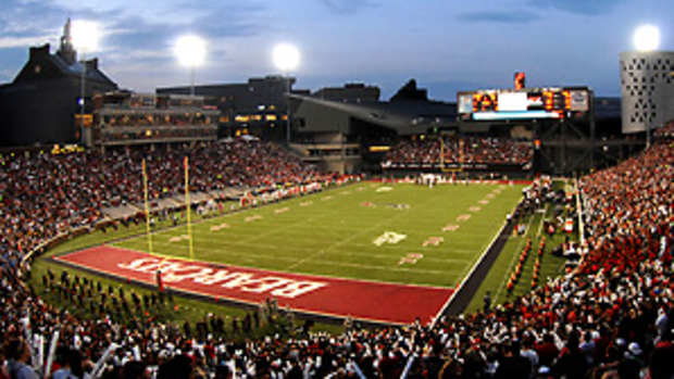 nippert-stadium-p1.jpg